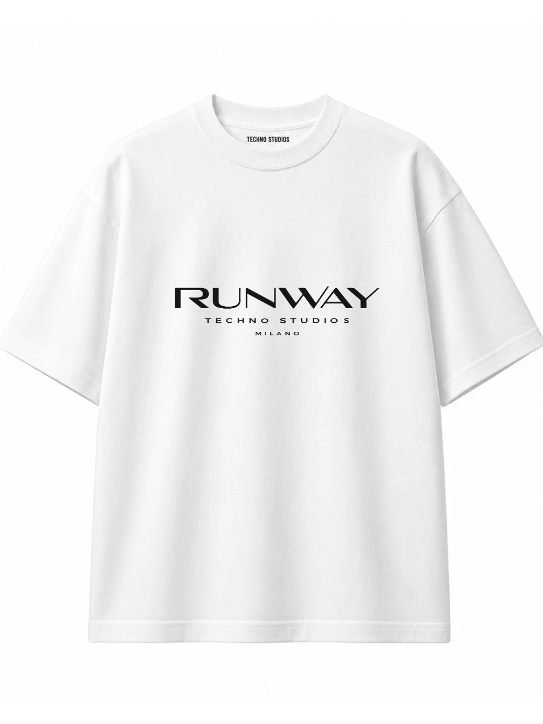 TS 05 WHITE SHIRT.jpg