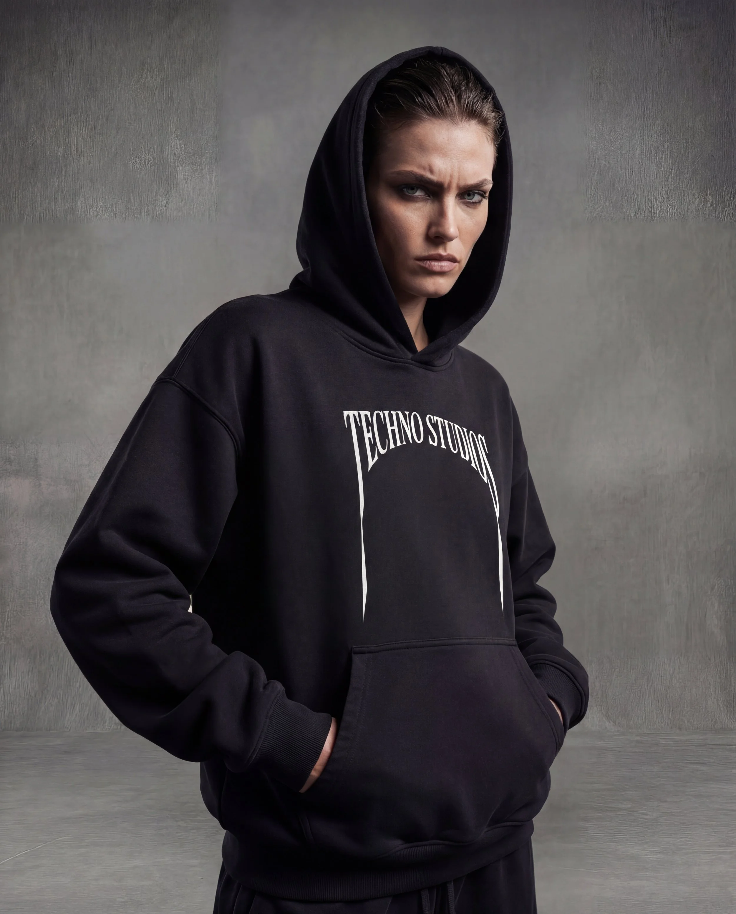 TS 05 HOODIE MODEL FRONT.jpg