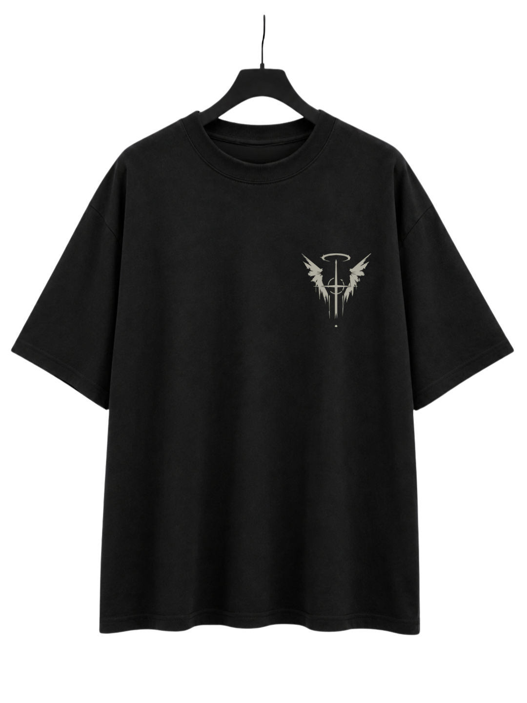 TS OBLIVION BLACK FRONT SHIRT.png