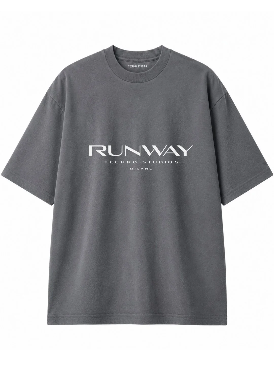 TS 05 GREY SHIRT.jpg