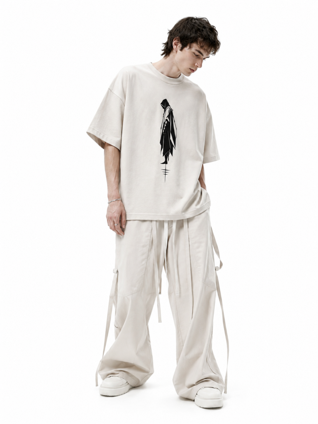 TS SILENT MODEL BEIGE.png