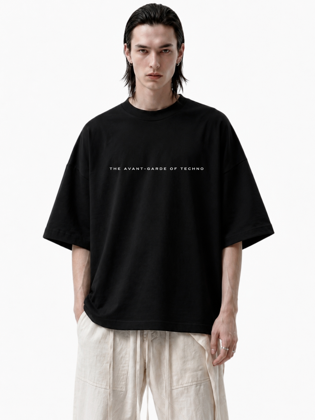 TS AVANT MODEL BLACK.png