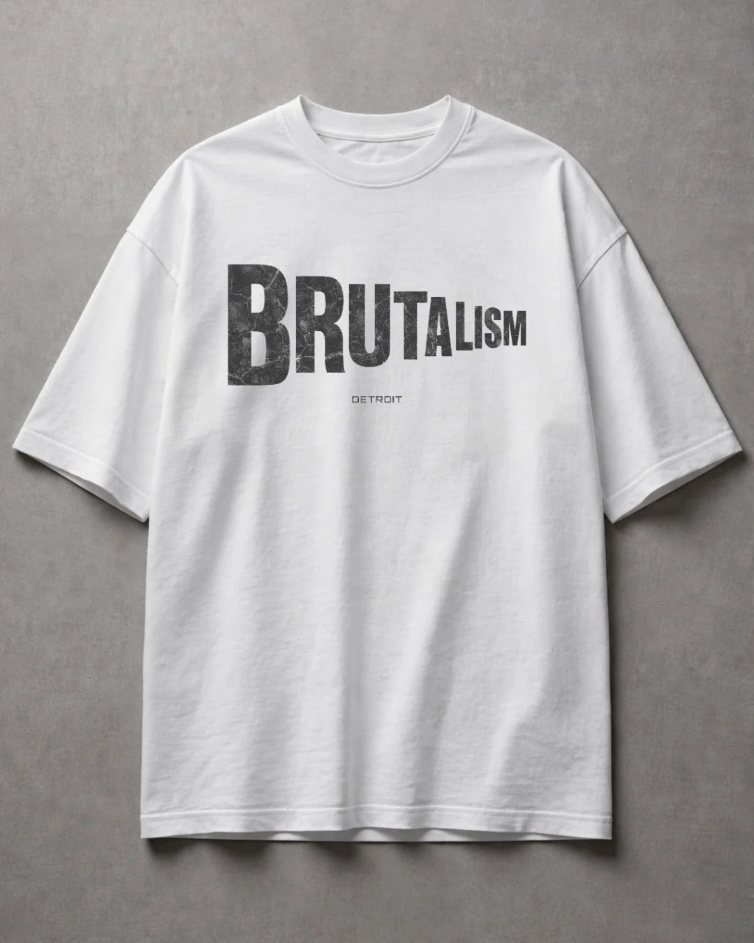 DETROIT 04 WHITE SHIRT OK.jpg