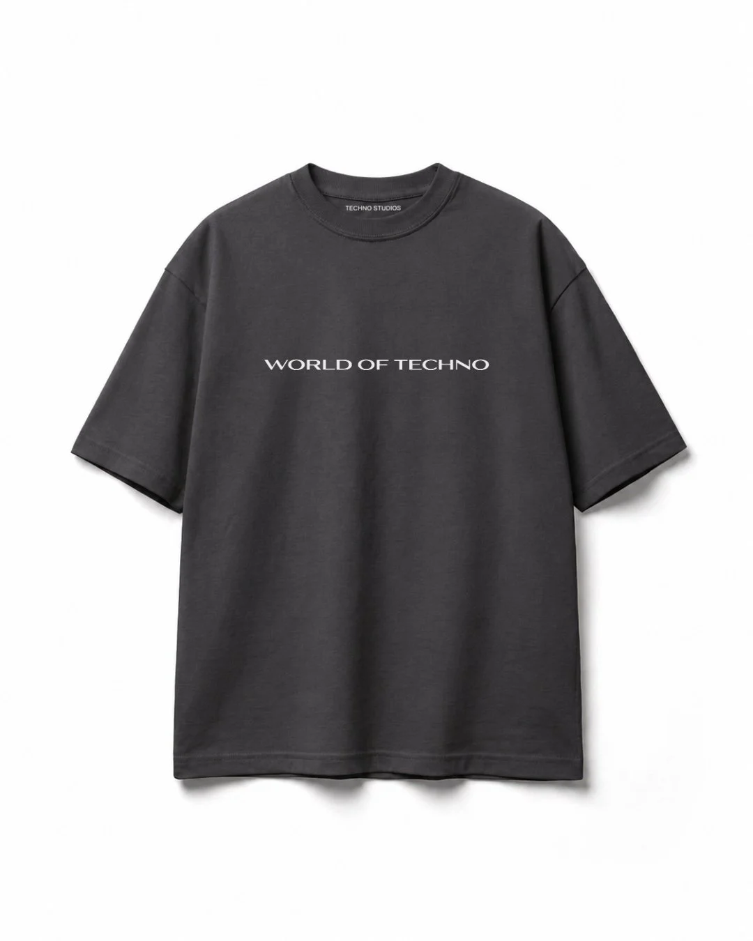 TS 10 GREY SHIRT.jpg