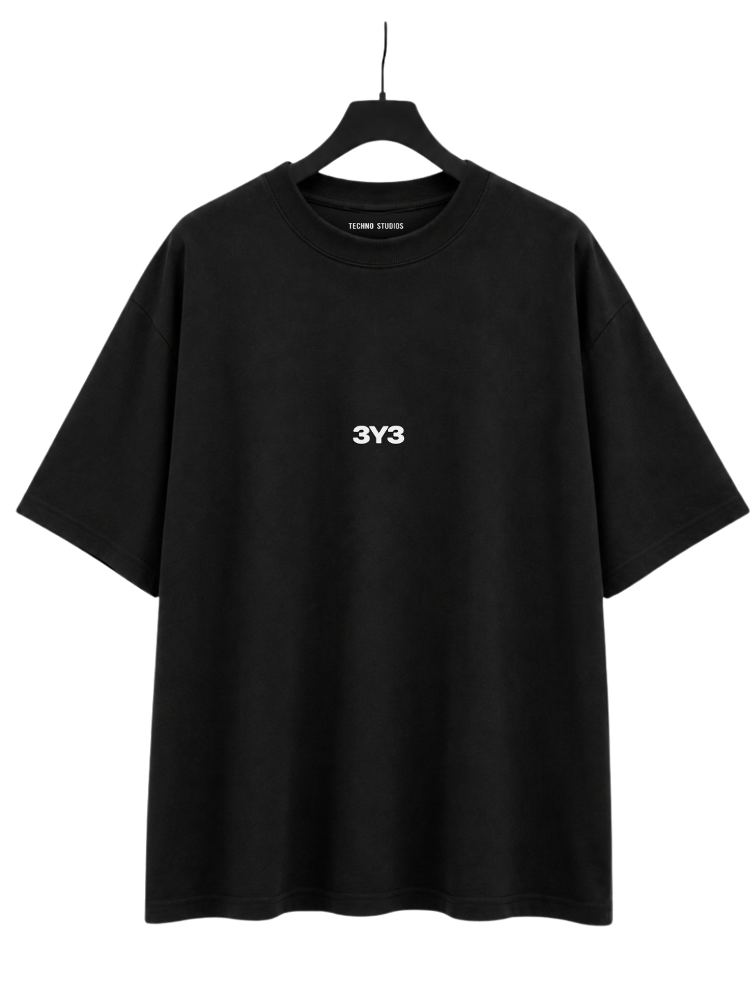 TS BY 3Y3