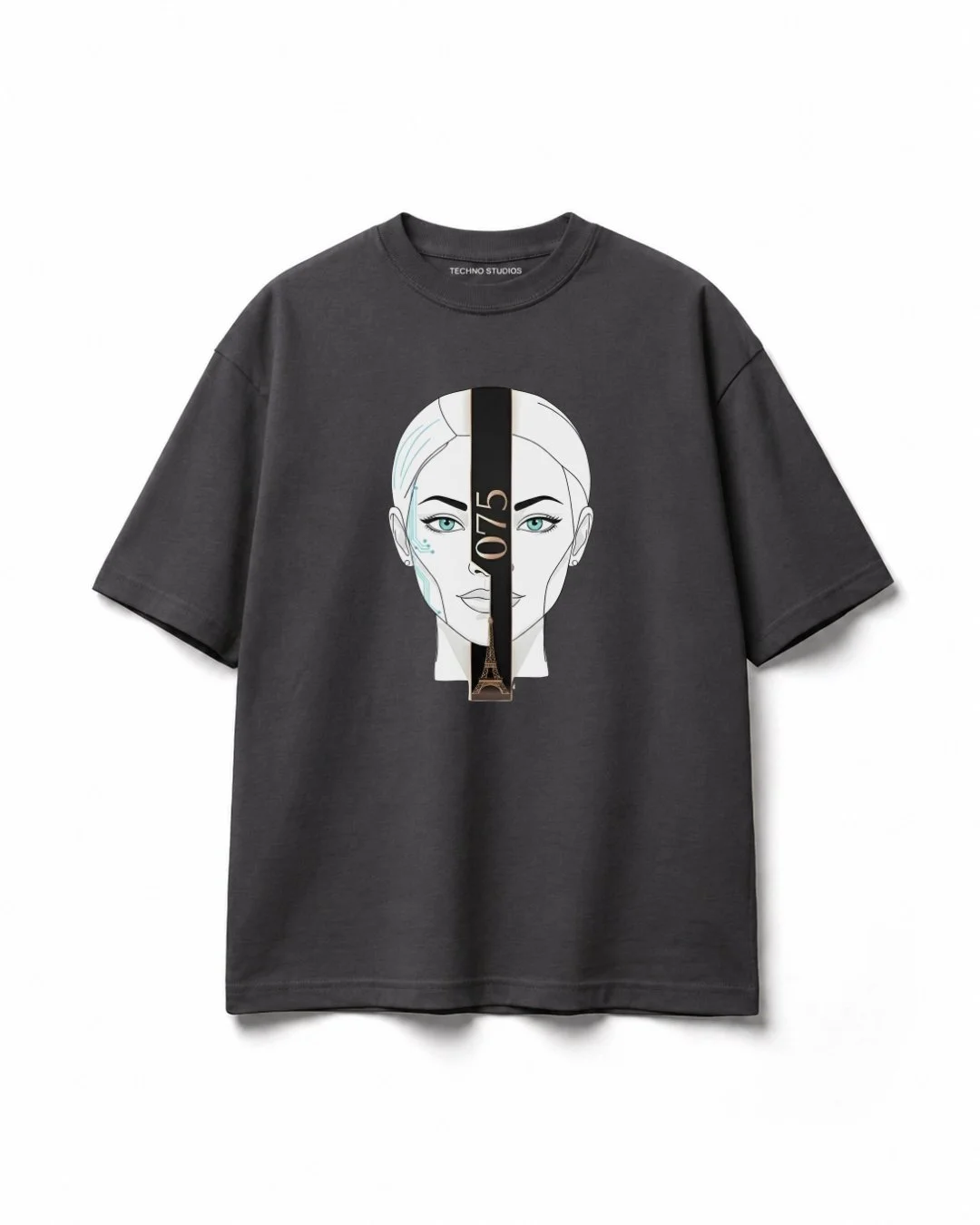 PARIS 02 GREY SHIRT.jpg