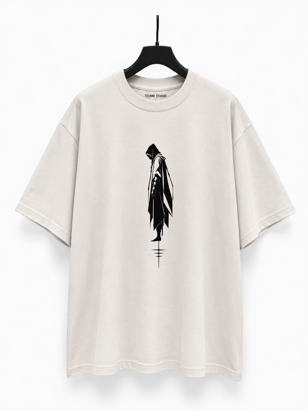 TS SILENT BEIGE SHIRT.png