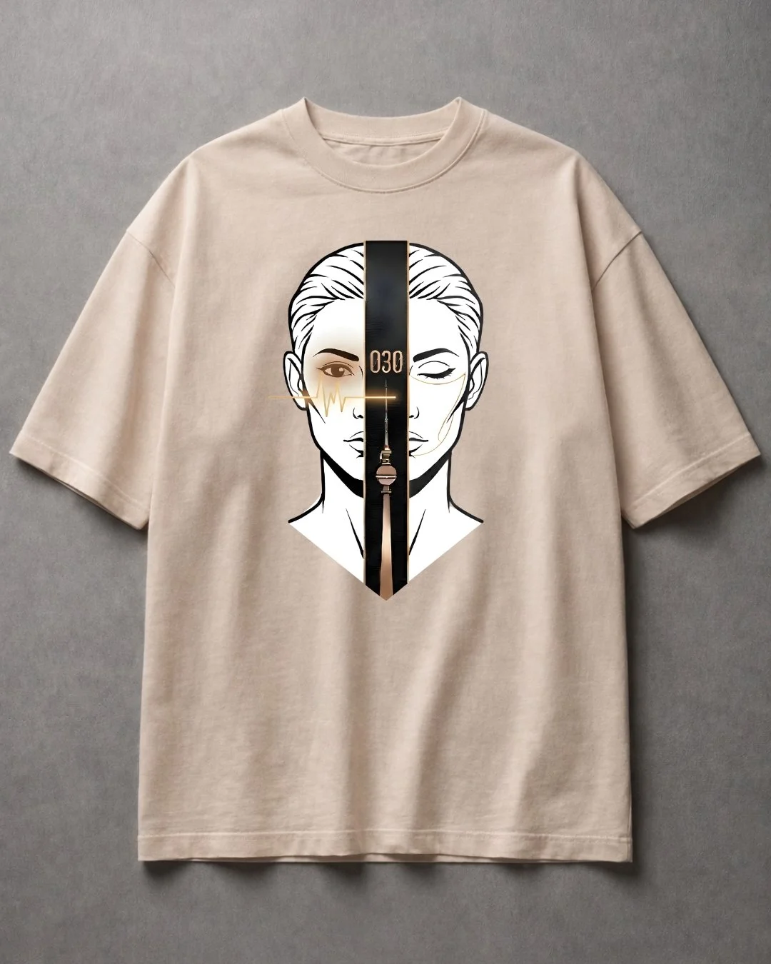 BERLIN 02 BEIGE SHIRT OK.jpg