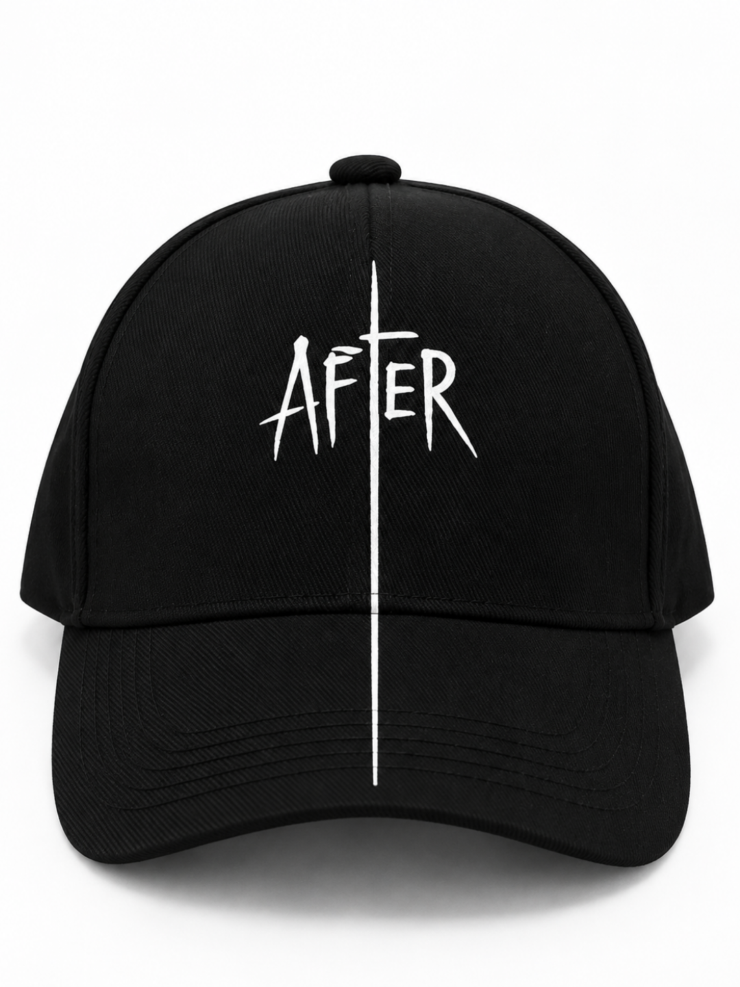 AFTER CAP FRONT.png