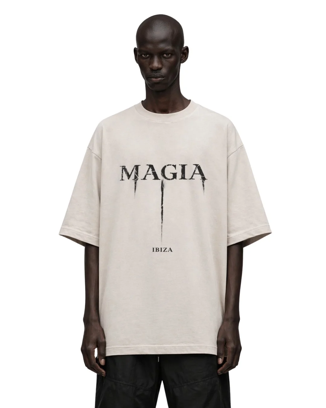 IBIZA 04 BEIGE MODEL.jpg