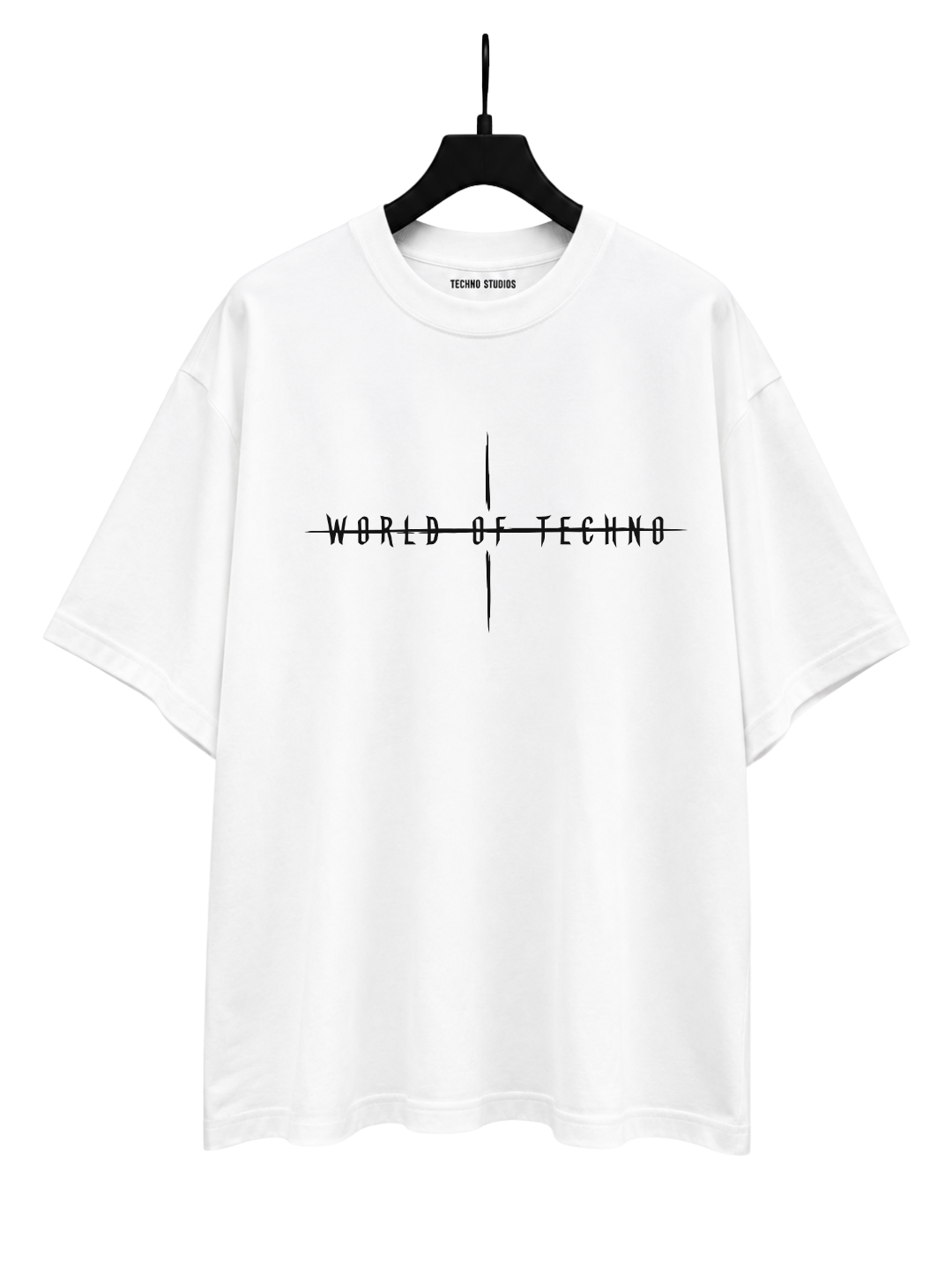 TS 10 WHITE SHIRT.png