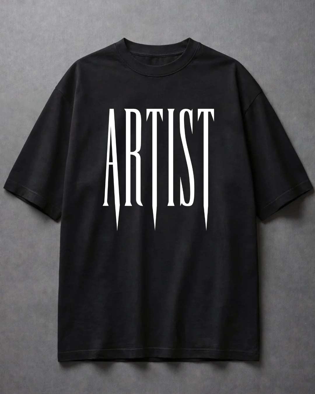 TS 06 BLACK SHIRT OK.jpg