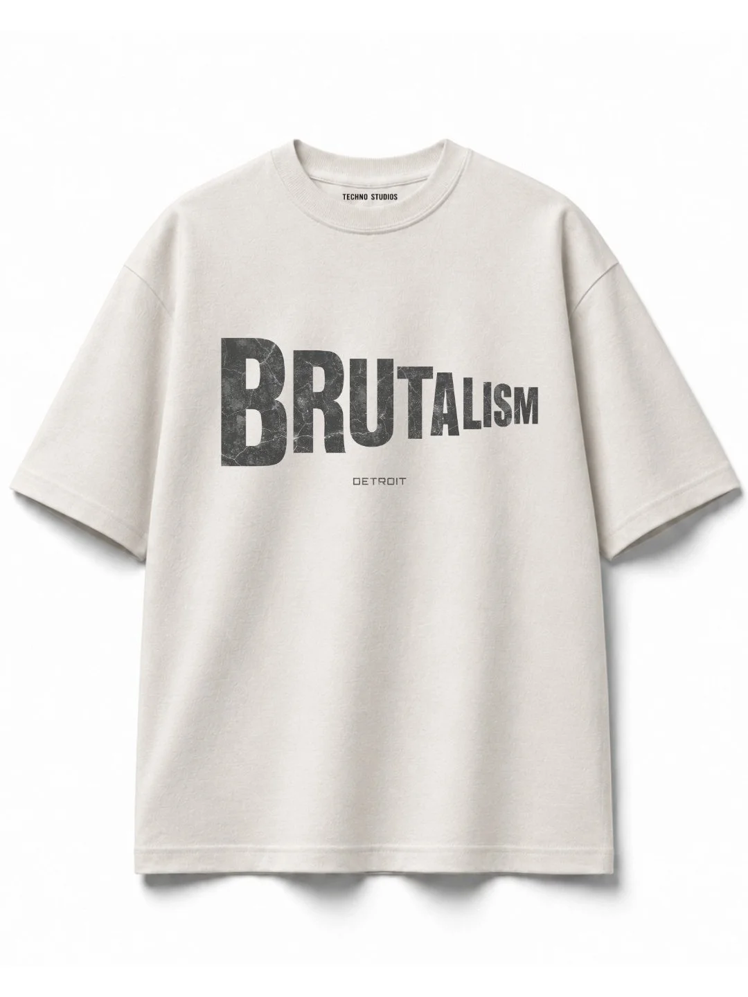 DETROIT 04 BEIGE SHIRT.jpg