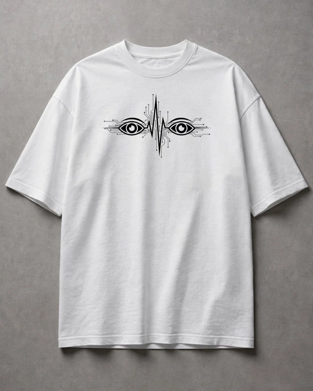 TS 02 WHITE SHIRT OK.jpg