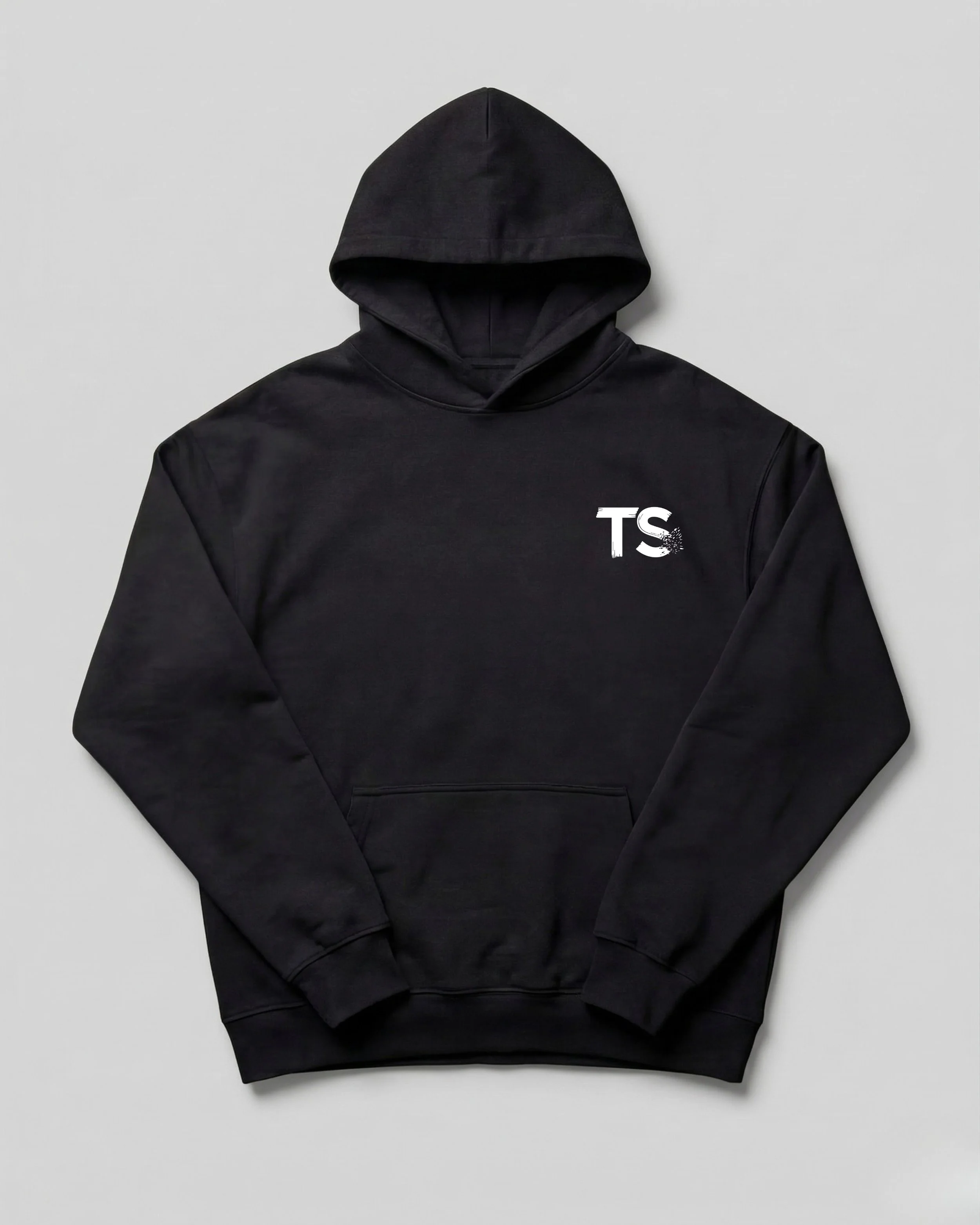 TS 01 BLACK HOODIE.jpg