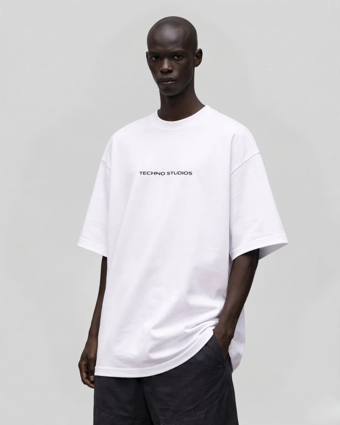 TS 01 WHITE MODEL.jpg