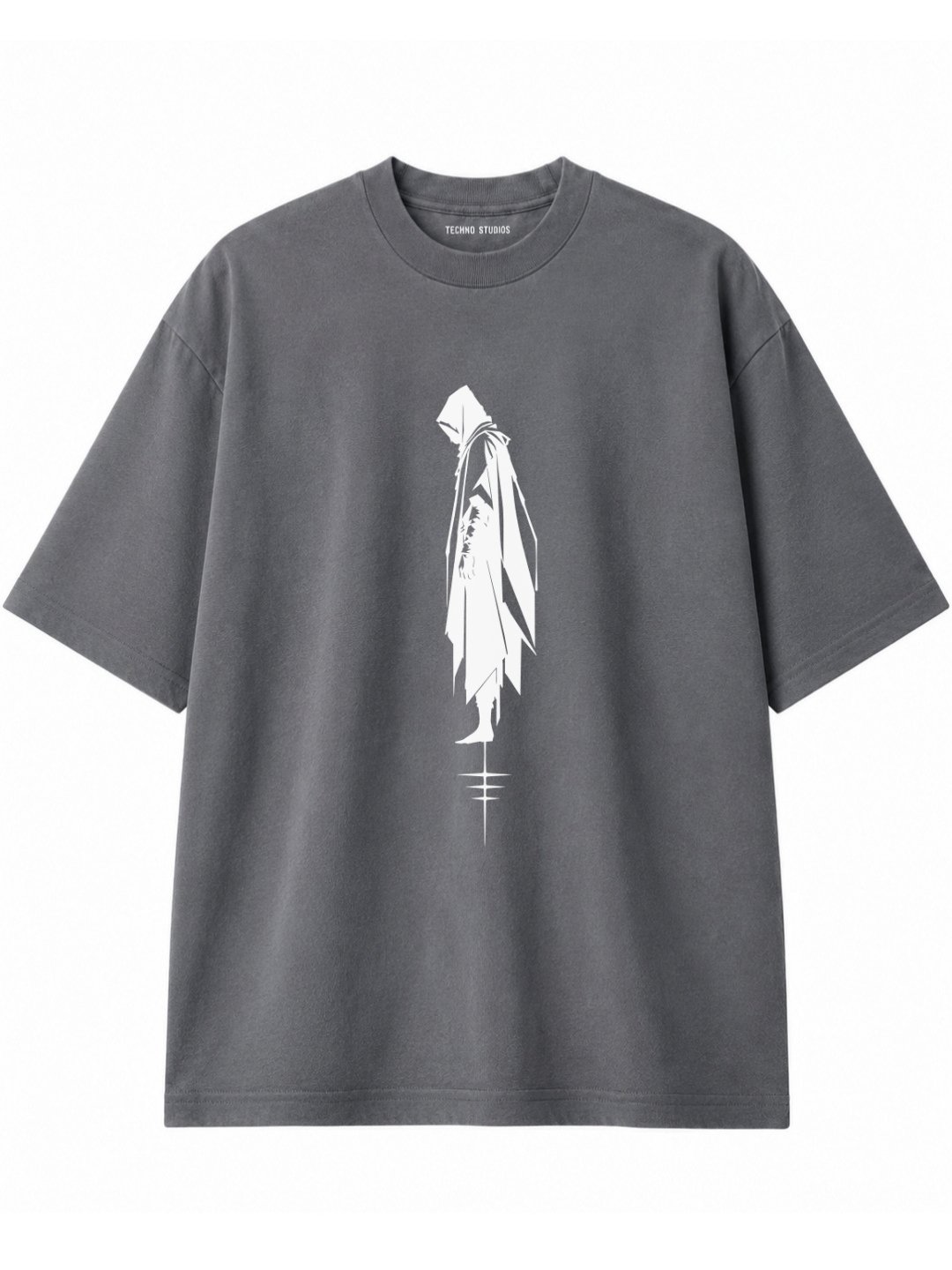 TS SILENT GREY SHIRT.jpg