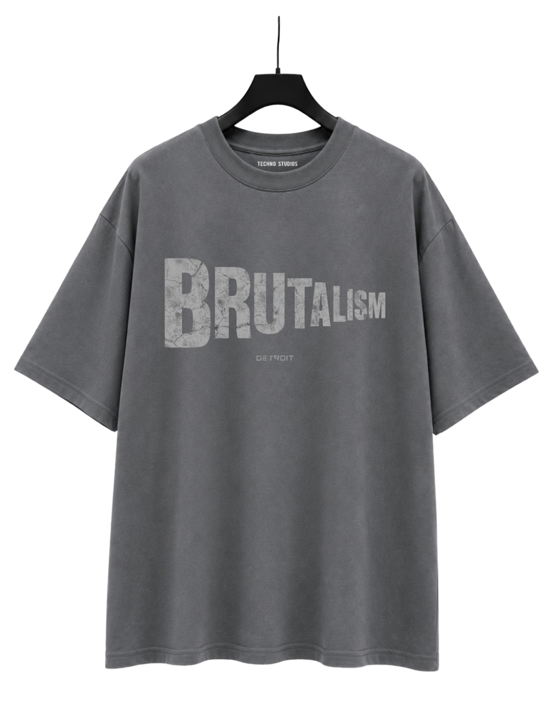 DETROIT 04 GREY SHIRT.png