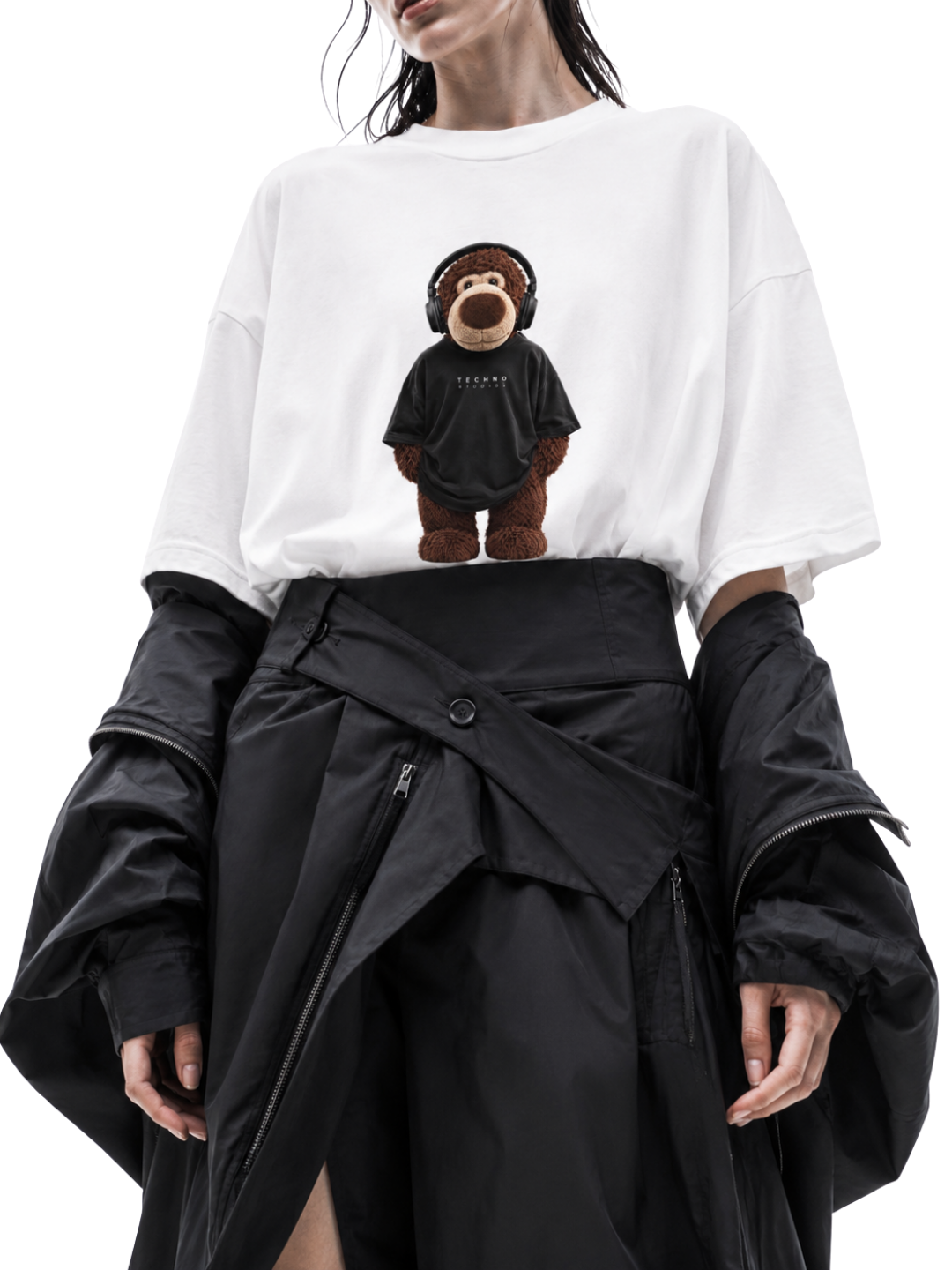 TECHNO TEDDY MODEL 2.png