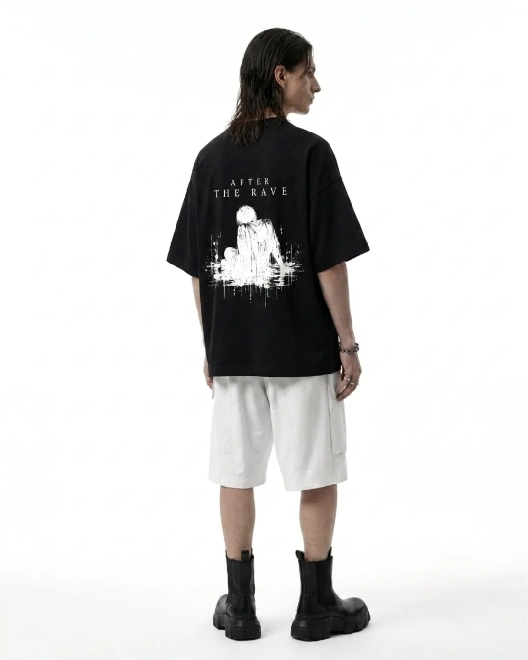 TS THE MORNING black MODEL.jpg