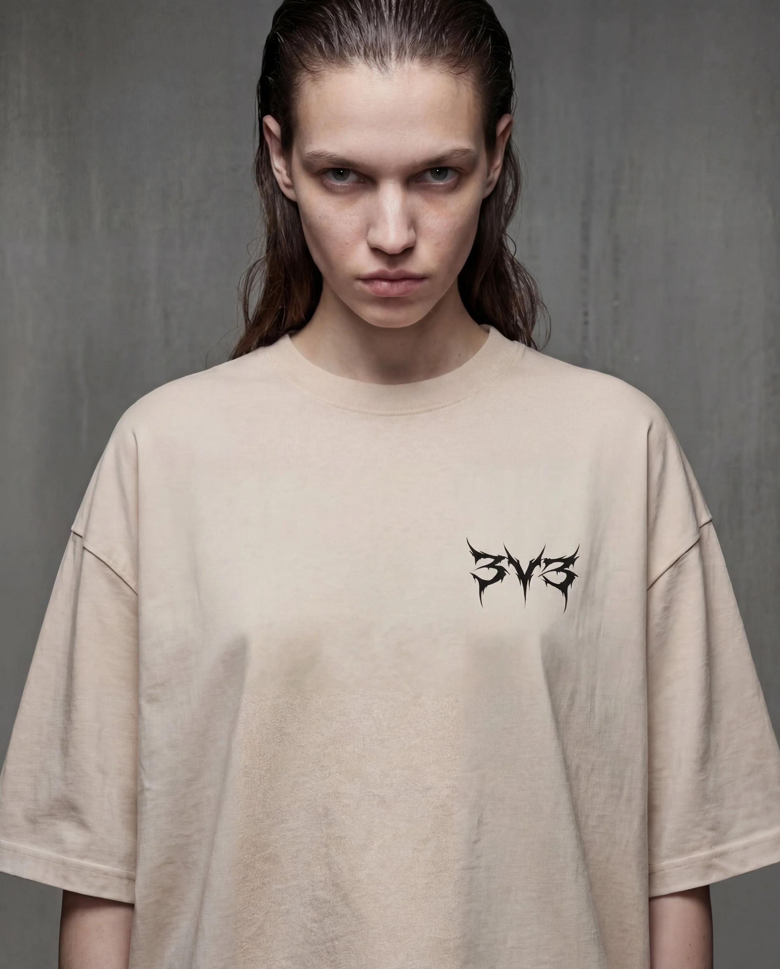 TS BY 3Y3 RAW MODEL BEIGE SHIRT OK.jpg