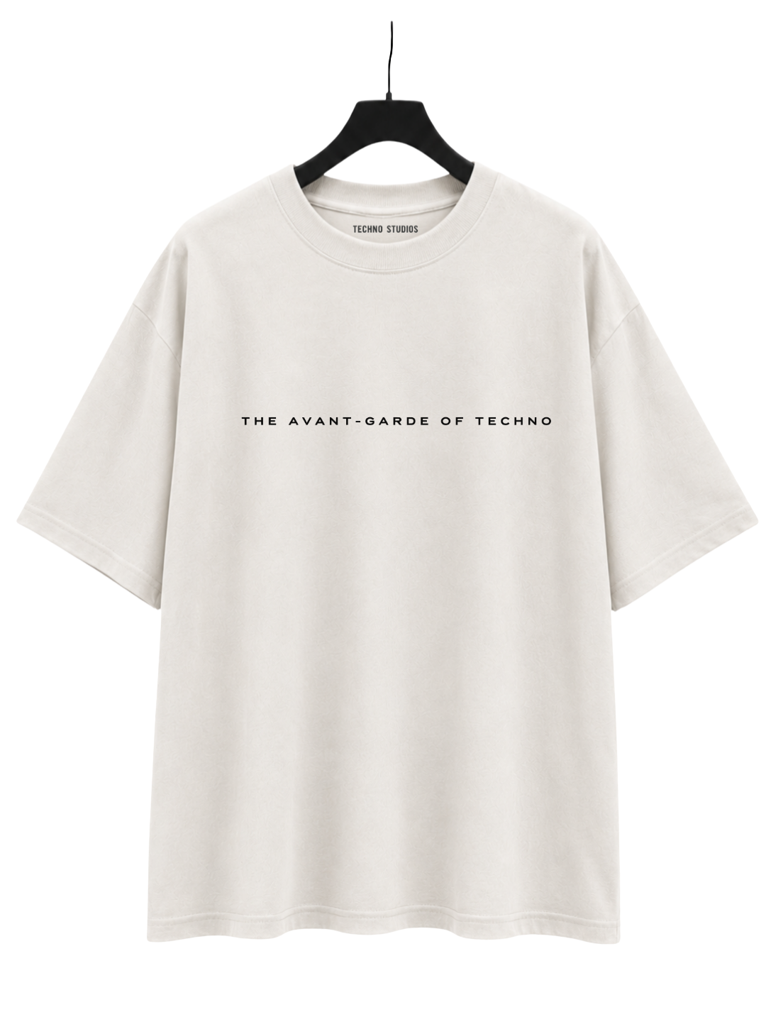 TS AVANT BEIGE SHIRT.png