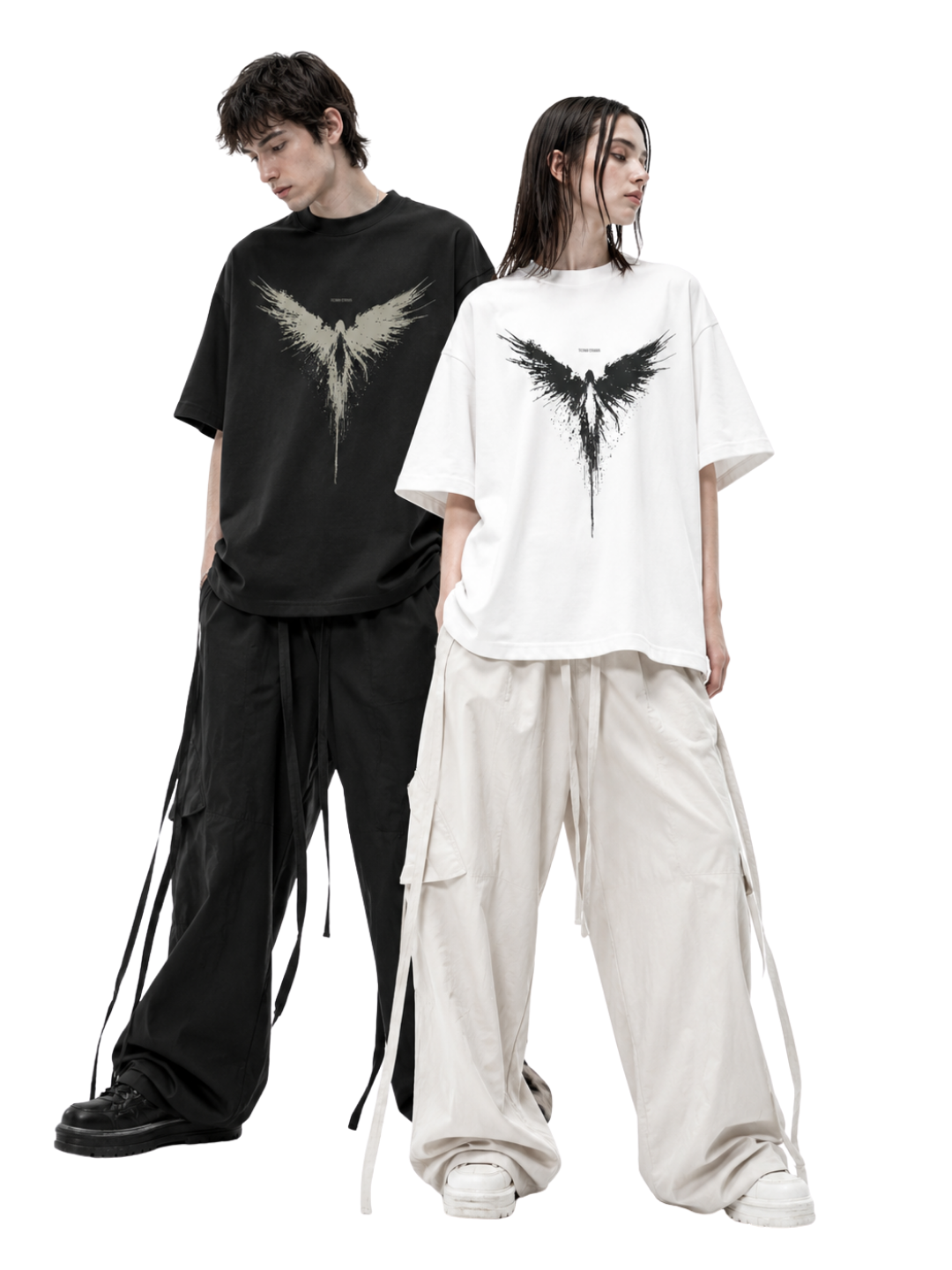 TS FALLEN MODEL DOUBLE.png