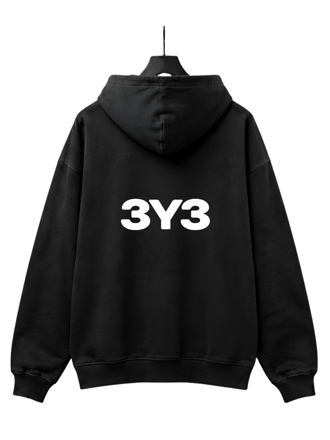 TS BY 3Y3 HOODIE BACK.png
