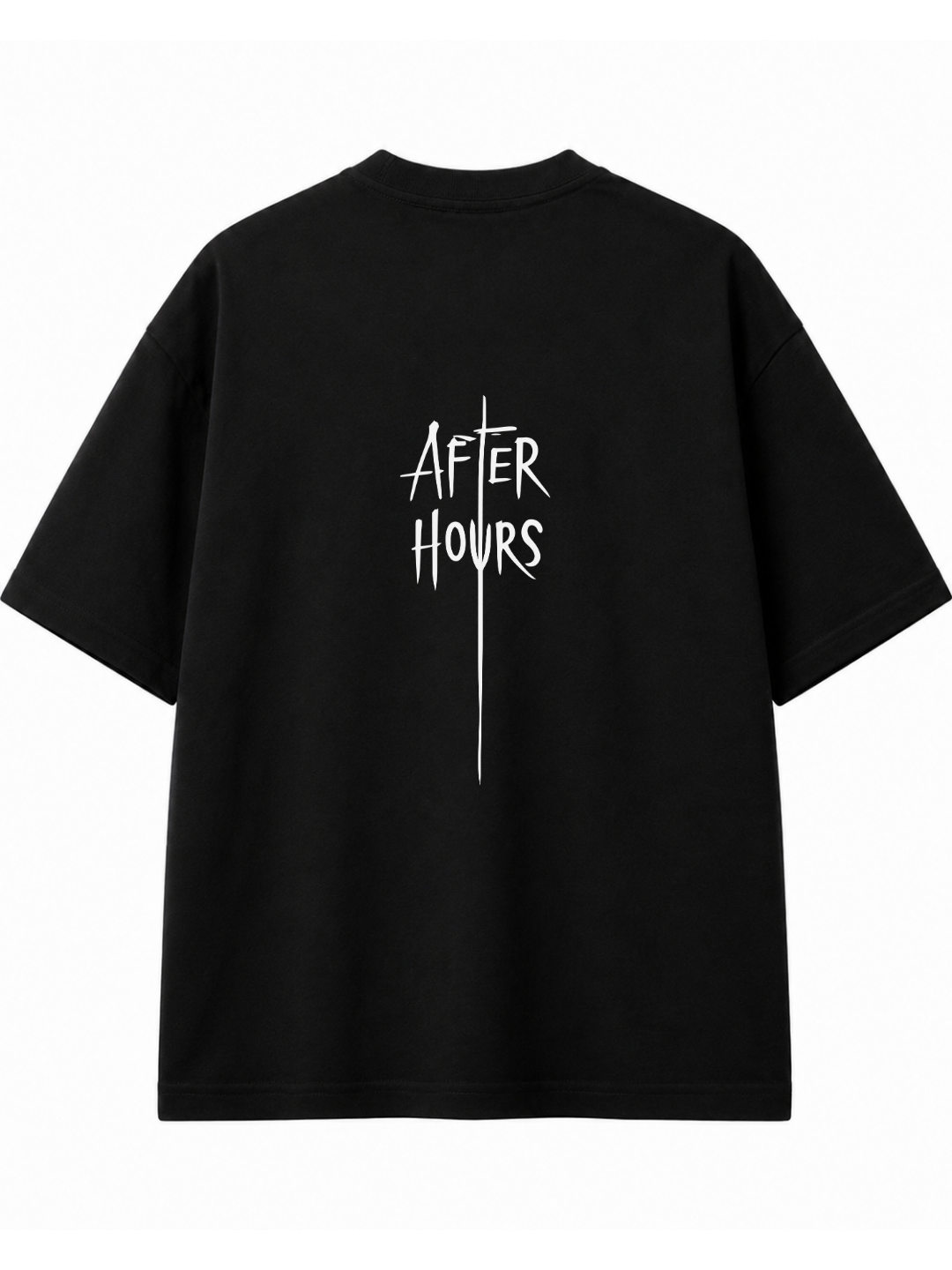 IBIZA 01 BLACK SHIRT.png