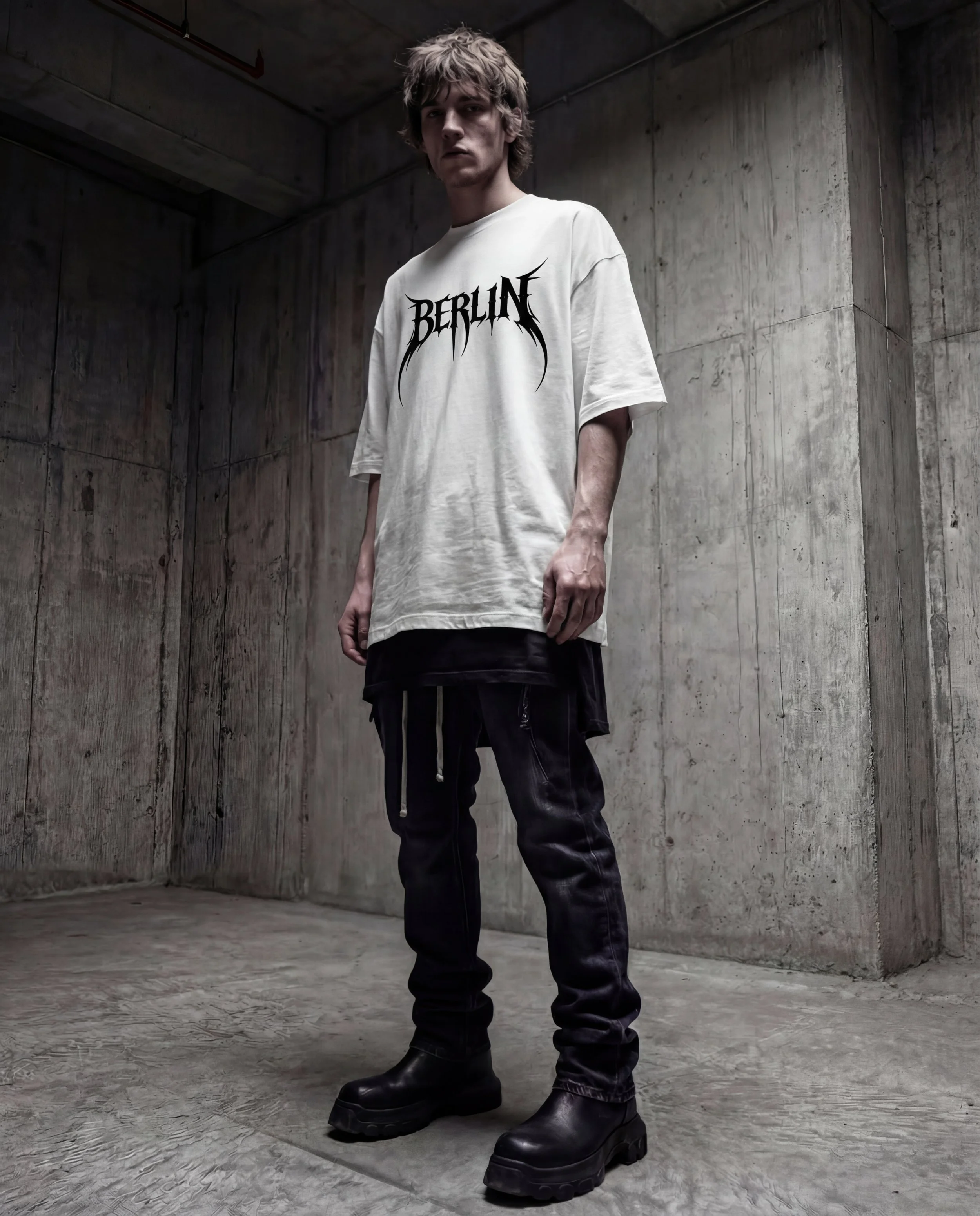 BERLIN 01 WHITE SHIRT NEW MODEL.jpg