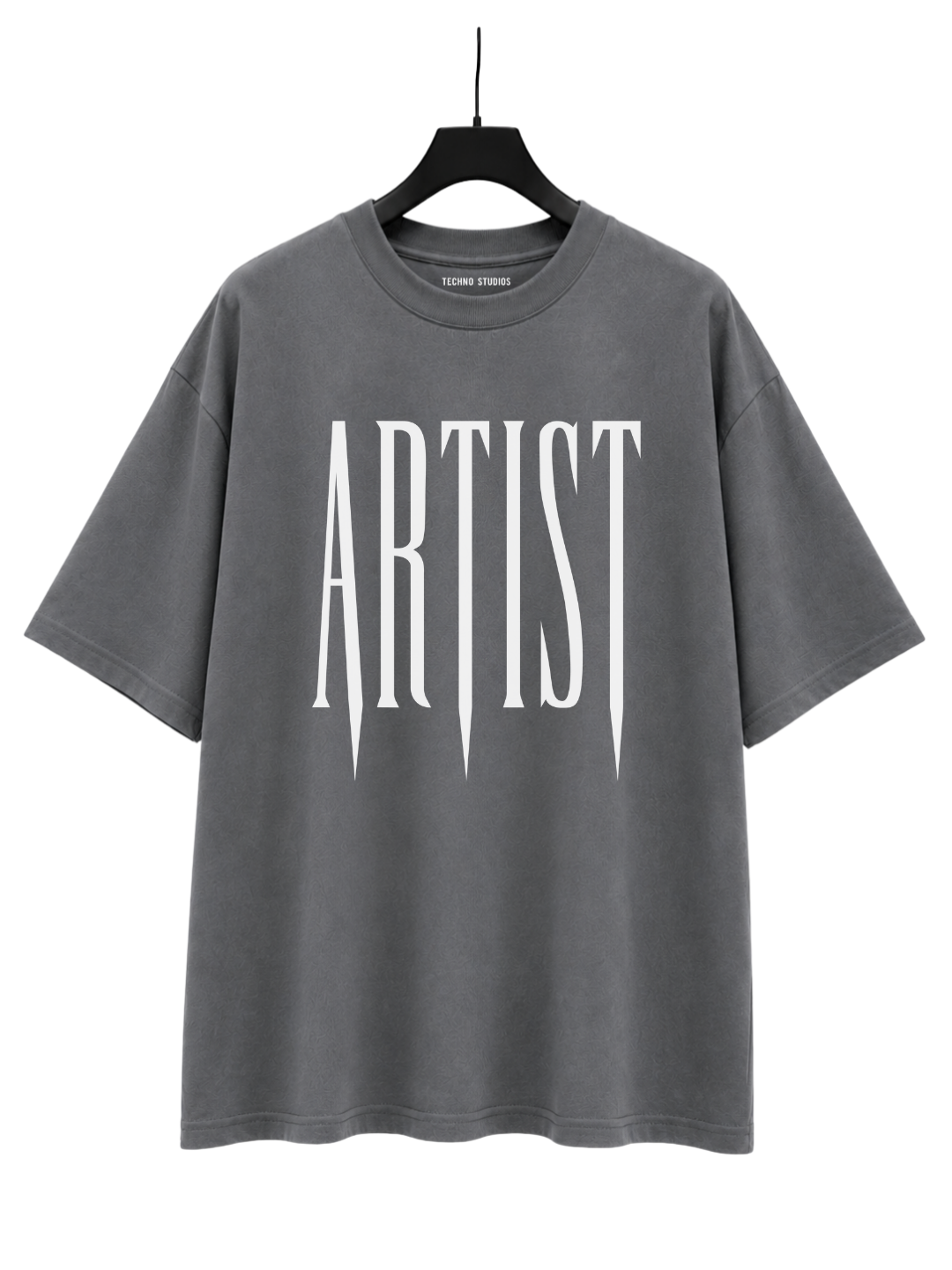 TS 06 GREY SHIRT.png
