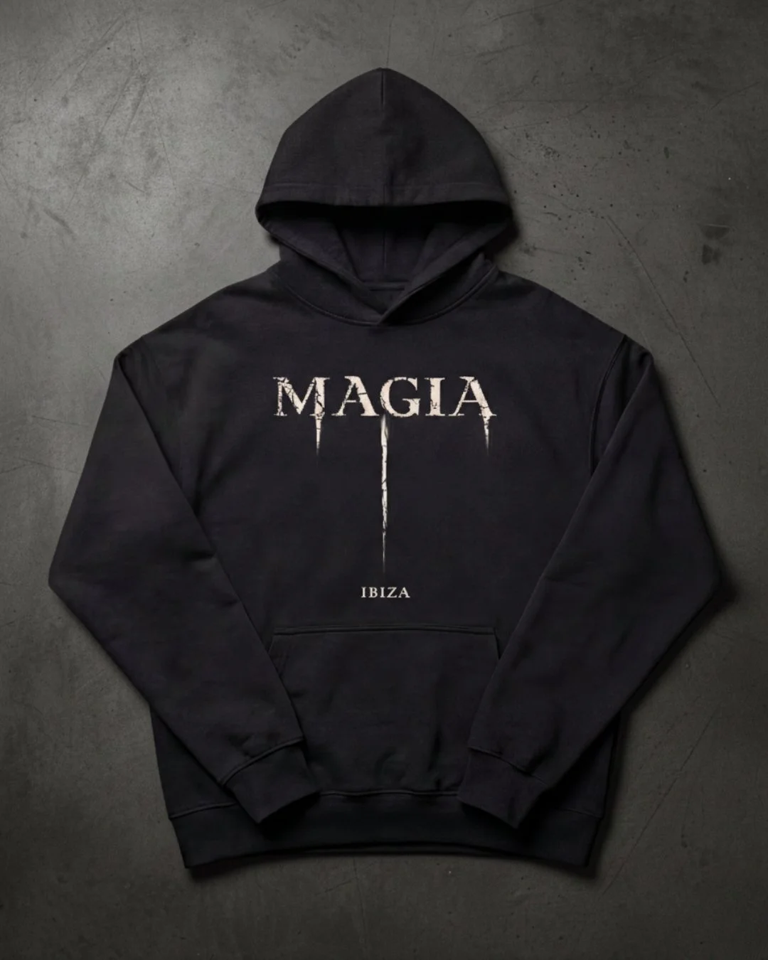 TS 04 HOODIE FRONT OK.jpg