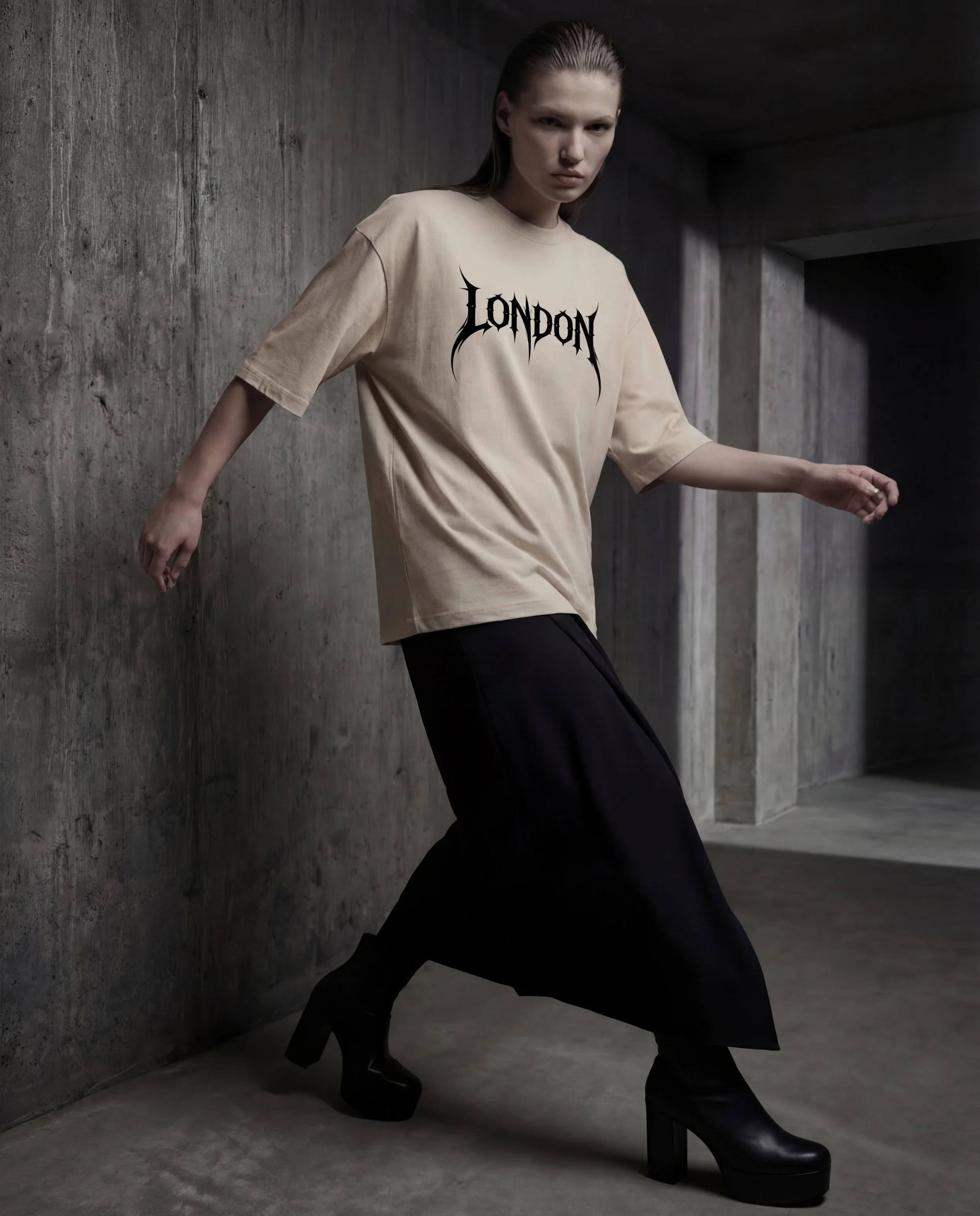 LONDON 01 BEIGE SHIRT NEW MODEL.jpg