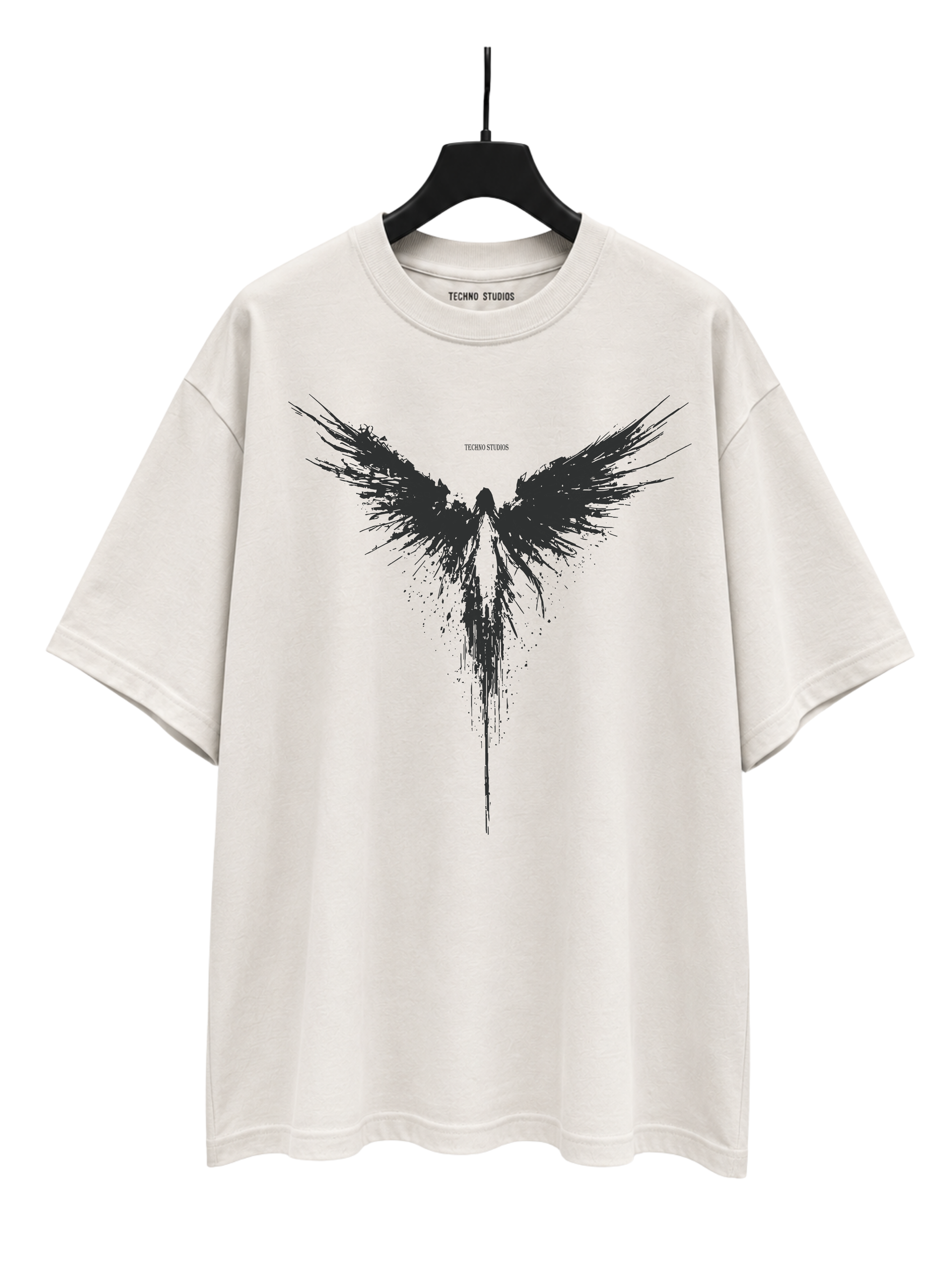 TS FALLEN BEIGE SHIRT.png