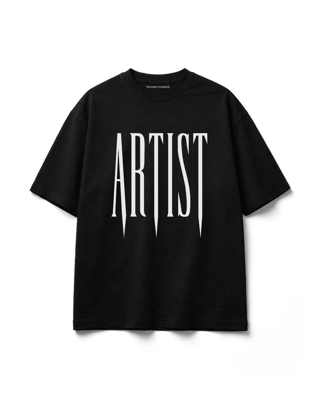 TS 06 BLACK SHIRT.jpg