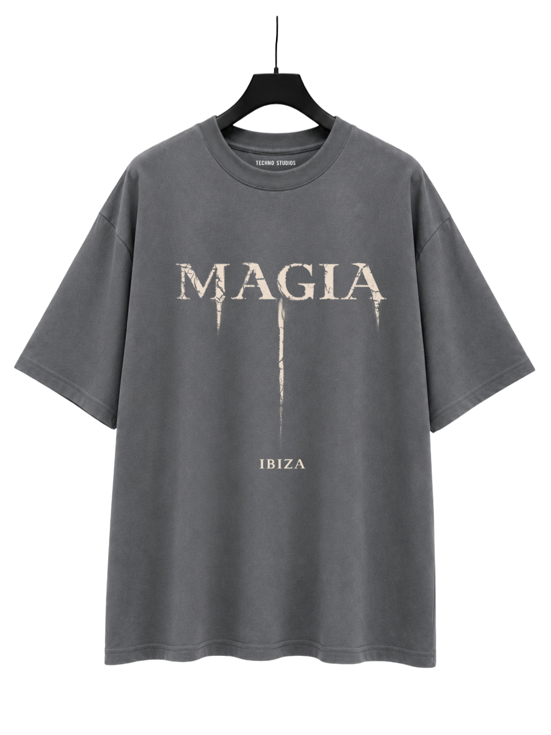 IBIZA 04 GREY SHIRT.png