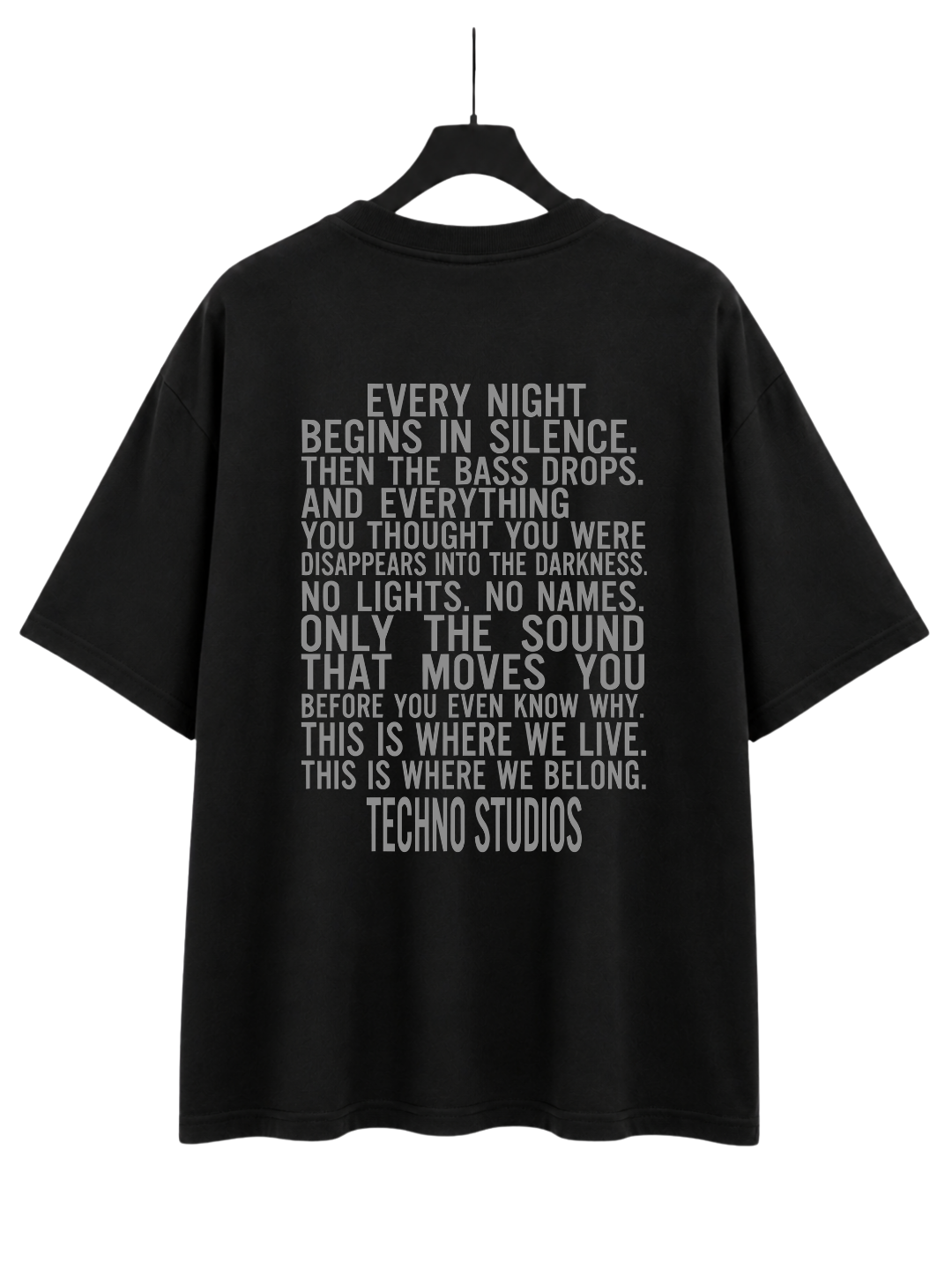 TS CULT BLACK SHIRT.png