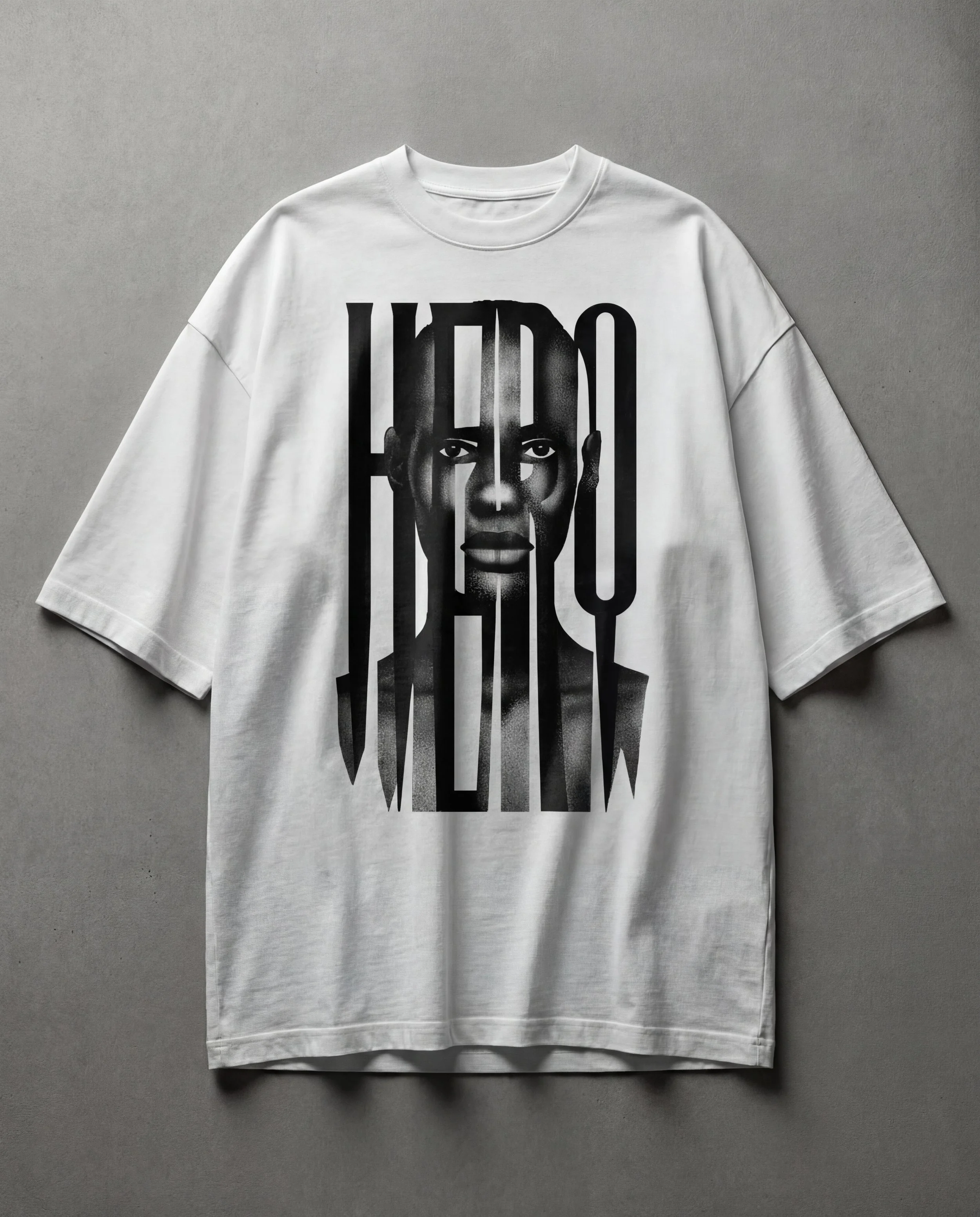 TS 08 WHITE SHIRT.jpg