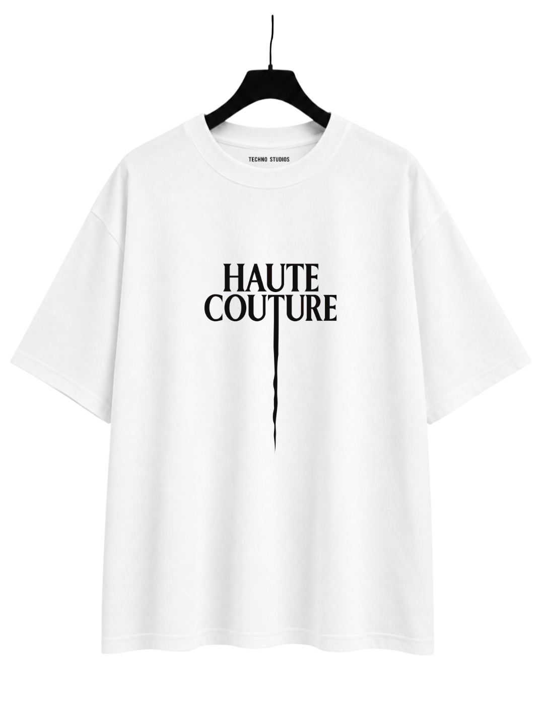 HAUTE COUTURE