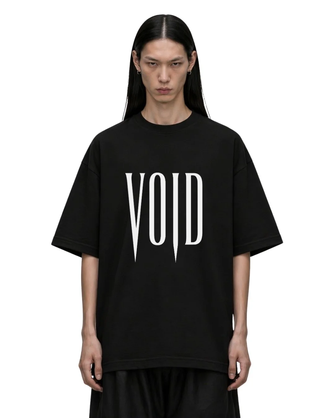 TS 07 BLACK MODEL.jpg