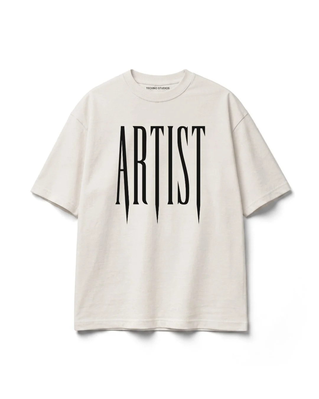 TS 06 BEIGE SHIRT.jpg