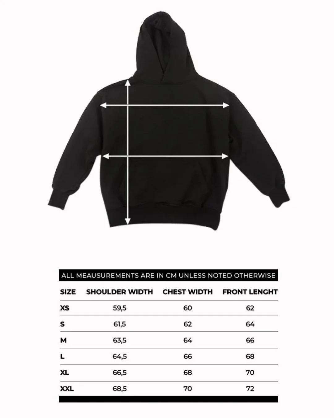 TS SCHEDE MISURE HOODIE.jpg