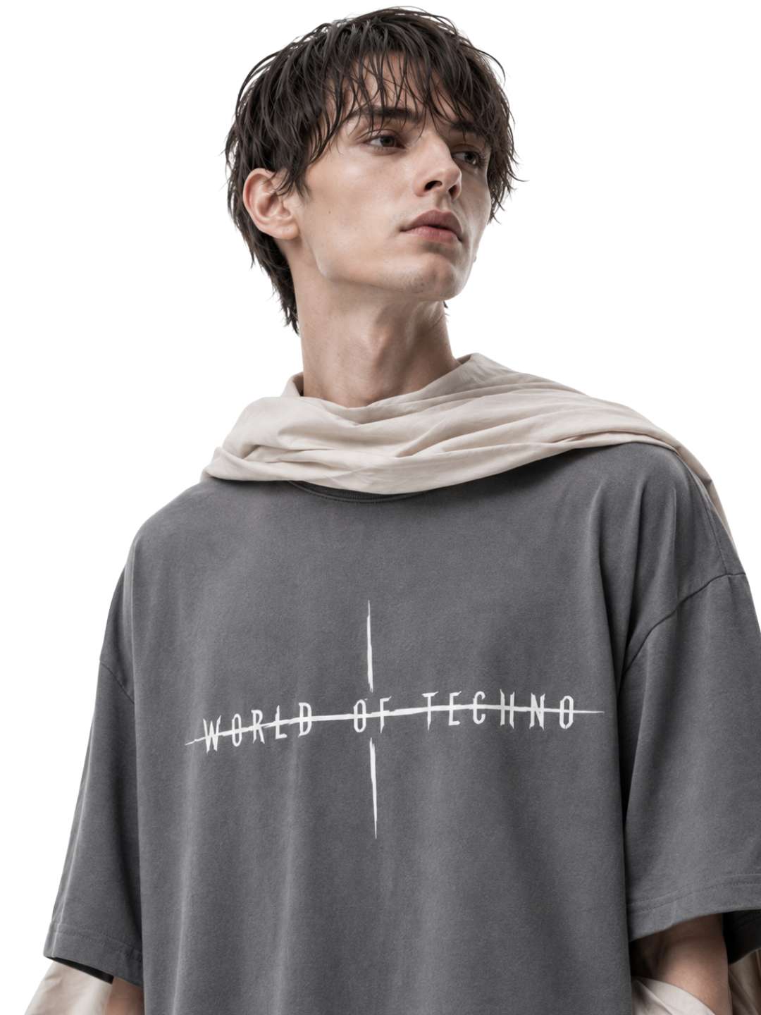 TS 10 MODEL GREY 2.png