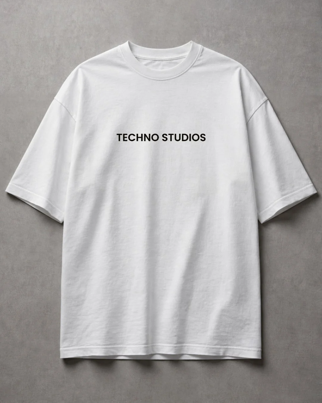TS 01 WHITE SHIRT OK.jpg
