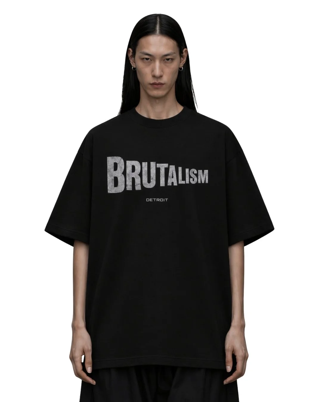 DETROIT 04 COVER WHITE.jpg