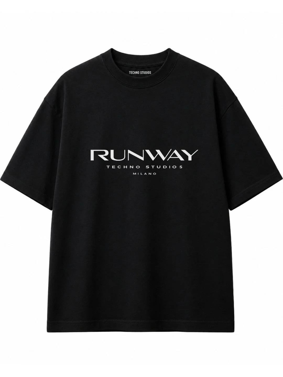 TS 05 BLACK SHIRT.jpg