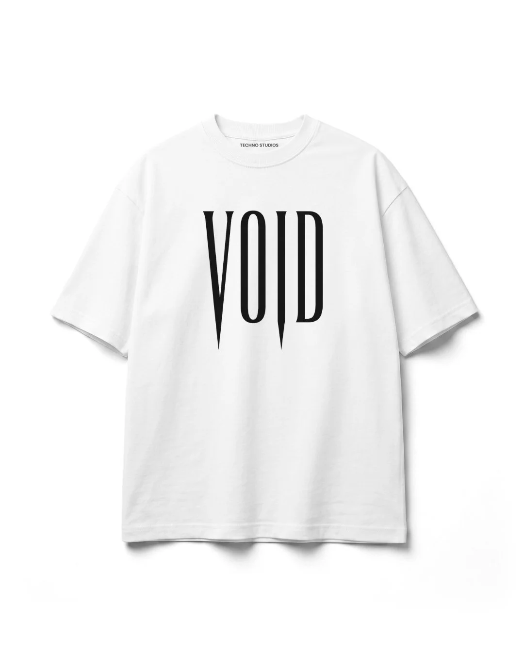 TS 07 WHITE SHIRT.jpg