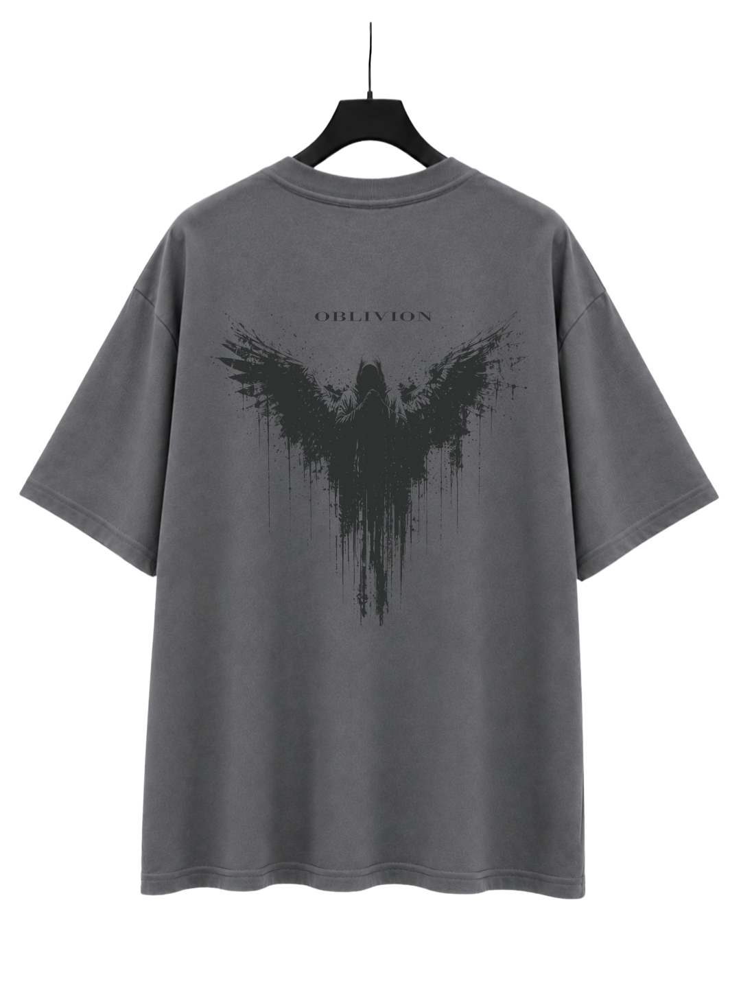 TS OBLIVION GREY SHIRT.png