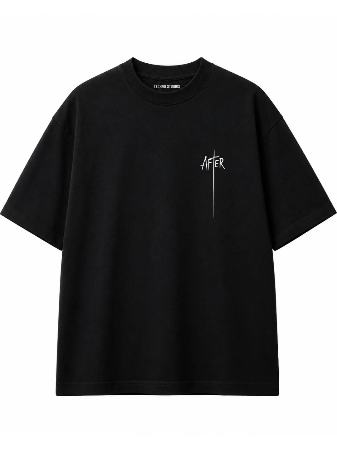 IBIZA 01 SHIRT FRONT.jpg
