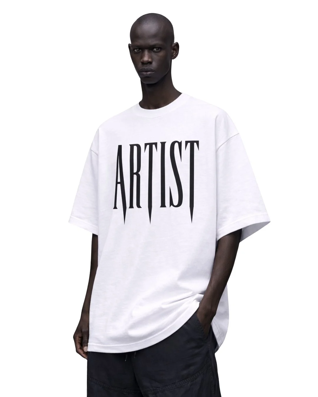 TS 06 WHITE MODEL.jpg